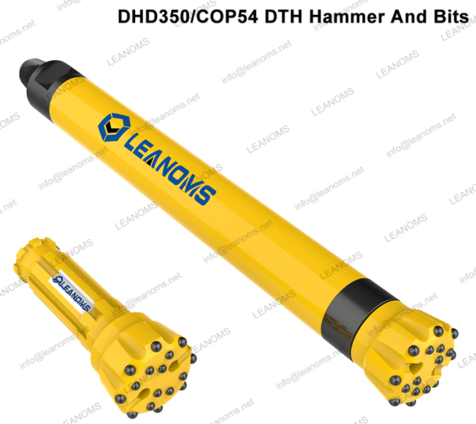 product-673-599